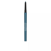 BARE MINERALS-Delineador MINERALIST aquamarina 035 gr.-DrShampoo - Perfumaria e Cosmética